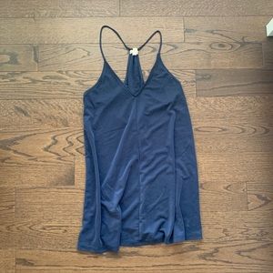 Silence & Noise. Urban Outfitters Dress